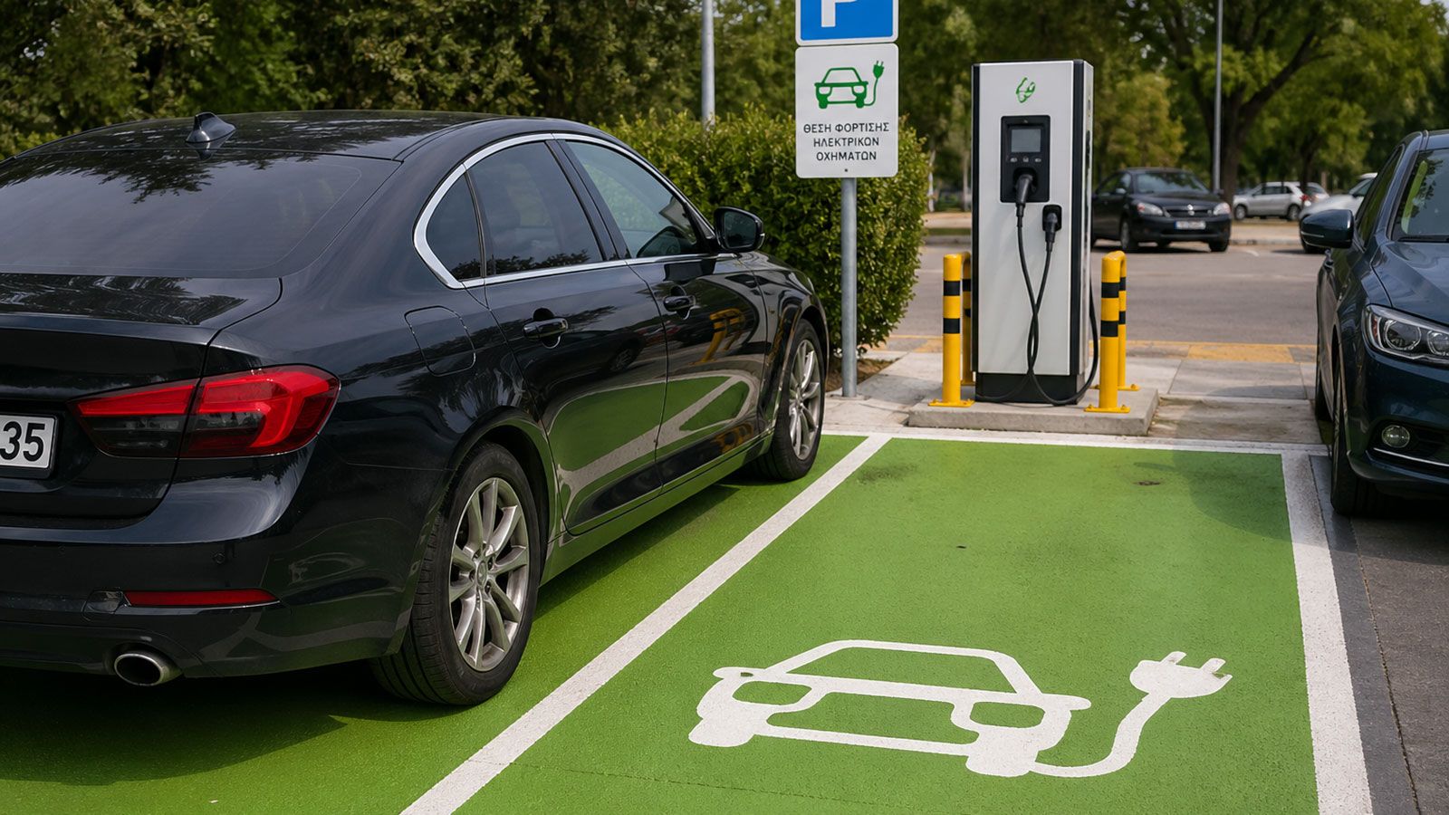 Αγορά: είναι ένα καλό και όμορφο μοντέλο πάντοτε και εμπορικό;